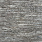 BFI329 Essentials ESSENTIALS UPHOLSTERY # 329 IGNEOUS PERFORMANCEESSII