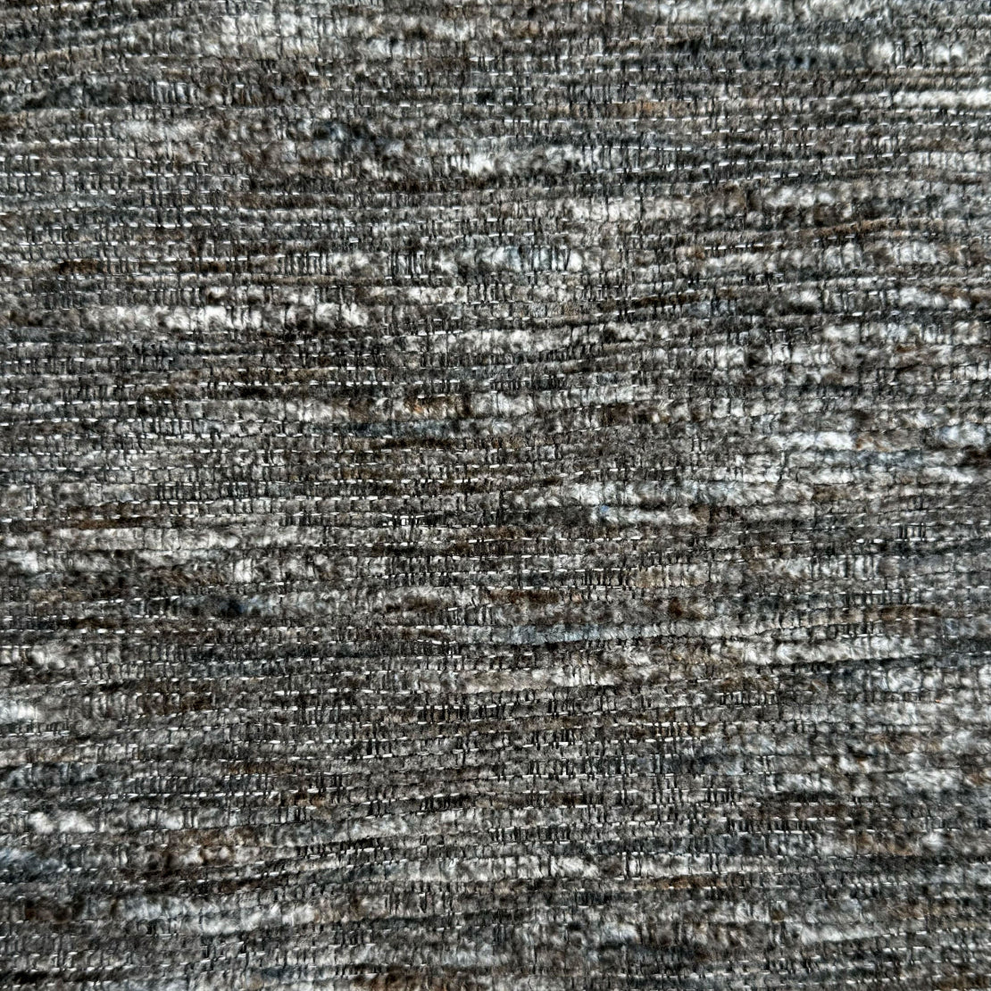 BFI331 Essentials ESSENTIALS UPHOLSTERY # 331 MIDNIGHT PERFORMANCEESSII