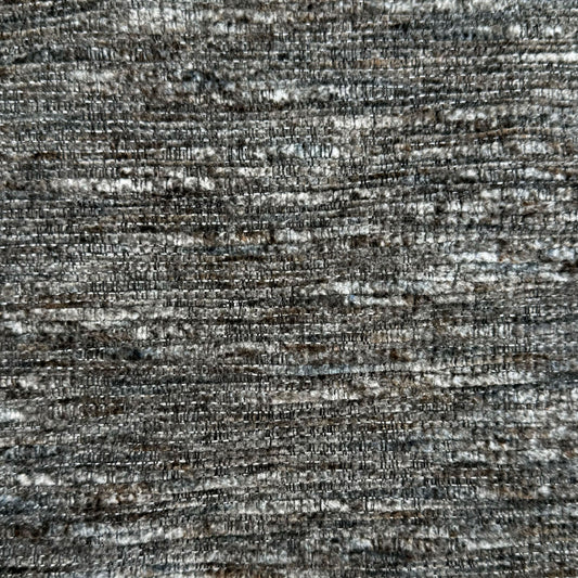 BFI331 Essentials ESSENTIALS UPHOLSTERY # 331 MIDNIGHT PERFORMANCEESSII