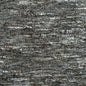 BFI331 Essentials ESSENTIALS UPHOLSTERY # 331 MIDNIGHT PERFORMANCEESSII