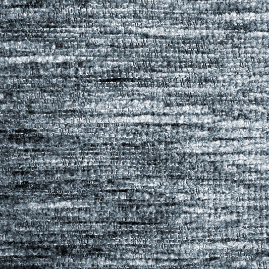 BFI333 Essentials ESSENTIALS UPHOLSTERY # 333 SODALITE PERFORMANCEESSII