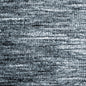 BFI333 Essentials ESSENTIALS UPHOLSTERY # 333 SODALITE PERFORMANCEESSII