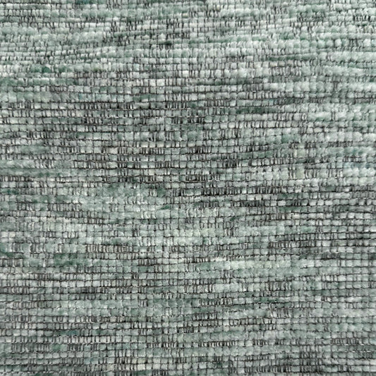 BFI335 Essentials ESSENTIALS UPHOLSTERY # 335 AQUAMARINE PERFORMANCEESSII