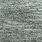 BFI335 Essentials ESSENTIALS UPHOLSTERY # 335 AQUAMARINE PERFORMANCEESSII