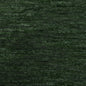 BFI337 Essentials ESSENTIALS UPHOLSTERY # 337 JUNGLE PERFORMANCEESSII