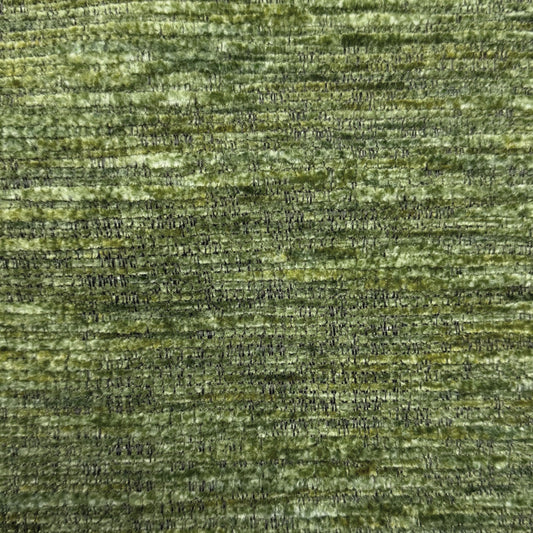 BFI340 Essentials ESSENTIALS UPHOLSTERY # 340 ALGAE PERFORMANCEESSII