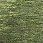 BFI340 Essentials ESSENTIALS UPHOLSTERY # 340 ALGAE PERFORMANCEESSII