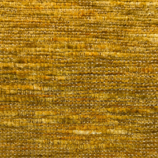 BFI341 Essentials ESSENTIALS UPHOLSTERY # 341 DANDELION PERFORMANCEESSII