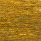 BFI341 Essentials ESSENTIALS UPHOLSTERY # 341 DANDELION PERFORMANCEESSII