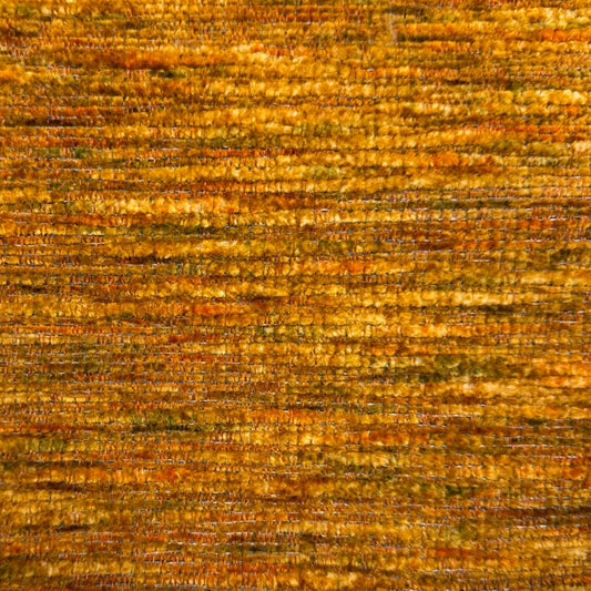 BFI342 Essentials ESSENTIALS UPHOLSTERY # 342 MARIGOLD PERFORMANCEESSII