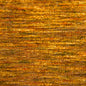 BFI342 Essentials ESSENTIALS UPHOLSTERY # 342 MARIGOLD PERFORMANCEESSII