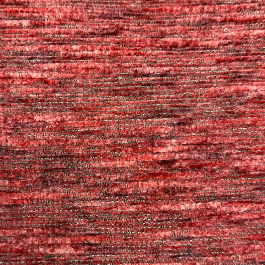 BFI343 Essentials ESSENTIALS UPHOLSTERY # 343 SORBET PERFORMANCEESSII