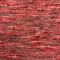 BFI343 Essentials ESSENTIALS UPHOLSTERY # 343 SORBET PERFORMANCEESSII