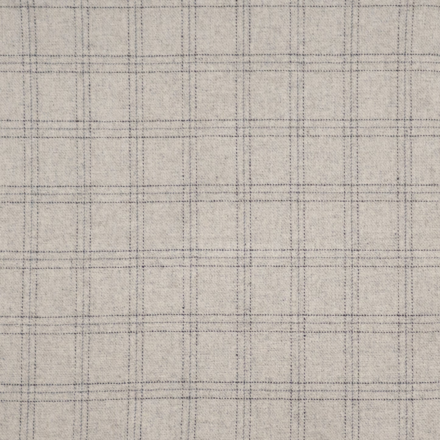 BFJ413 Maxwell MULTI PURPOSE # 413 DOVE MENSWEARII