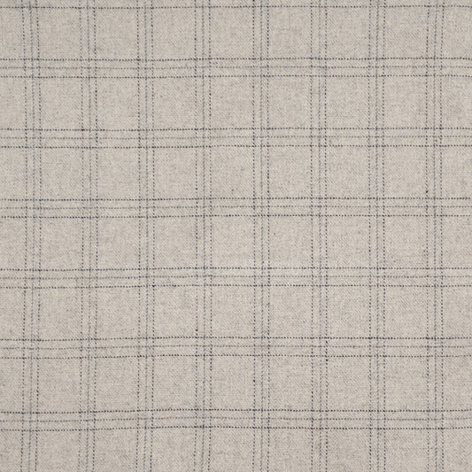 BFJ413 Maxwell MULTI PURPOSE # 413 DOVE MENSWEARII