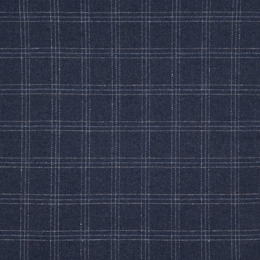 BFJ418 Maxwell MULTI PURPOSE # 418 INDIGO MENSWEARII