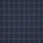 BFJ418 Maxwell MULTI PURPOSE # 418 INDIGO MENSWEARII