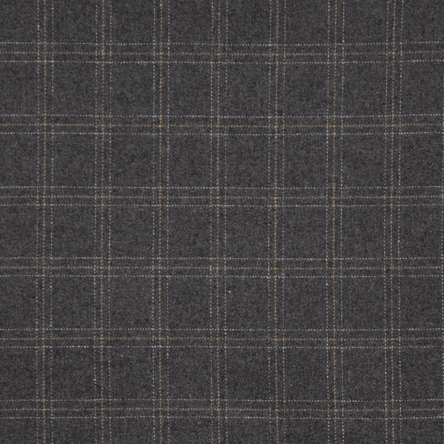 BFJ430 Maxwell MULTI PURPOSE # 430 CARBON MENSWEARII
