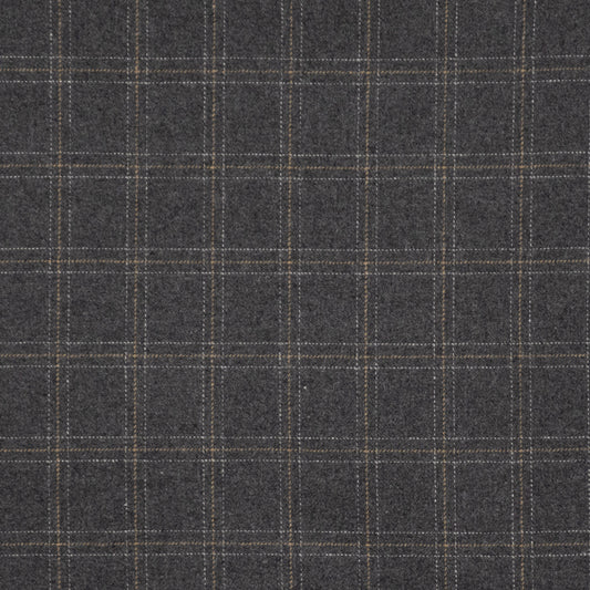 BFJ430 Maxwell MULTI PURPOSE # 430 CARBON MENSWEARII