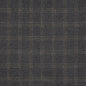 BFJ430 Maxwell MULTI PURPOSE # 430 CARBON MENSWEARII