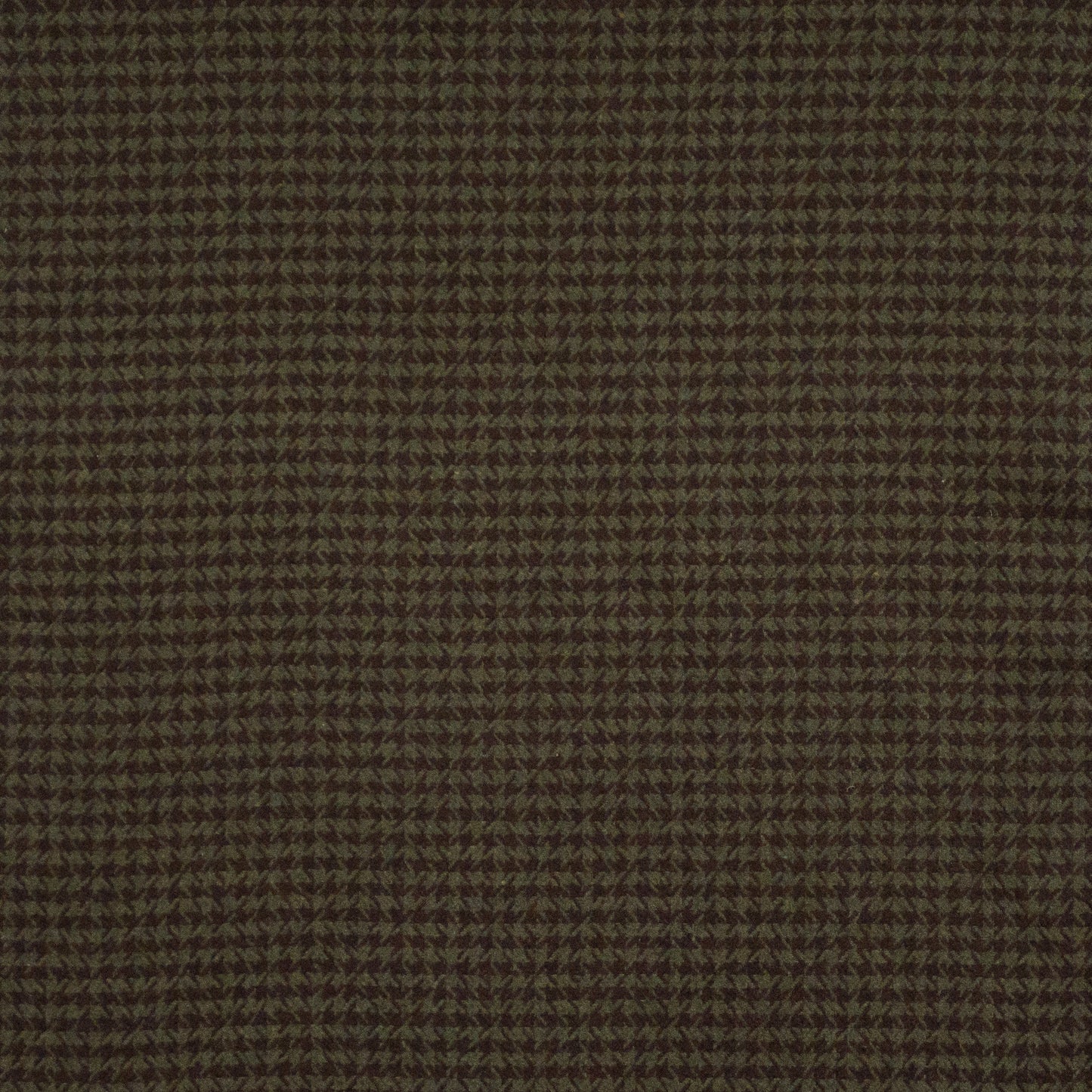 BFK404 Maxwell MULTI PURPOSE # 404 PINE MENSWEARII
