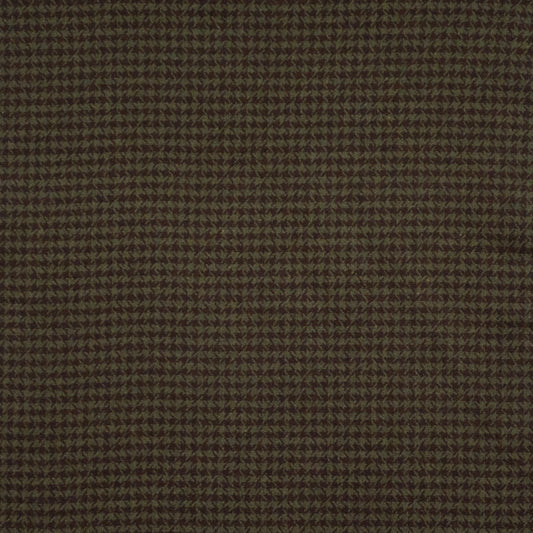 BFK404 Maxwell MULTI PURPOSE # 404 PINE MENSWEARII