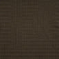 BFK404 Maxwell MULTI PURPOSE # 404 PINE MENSWEARII