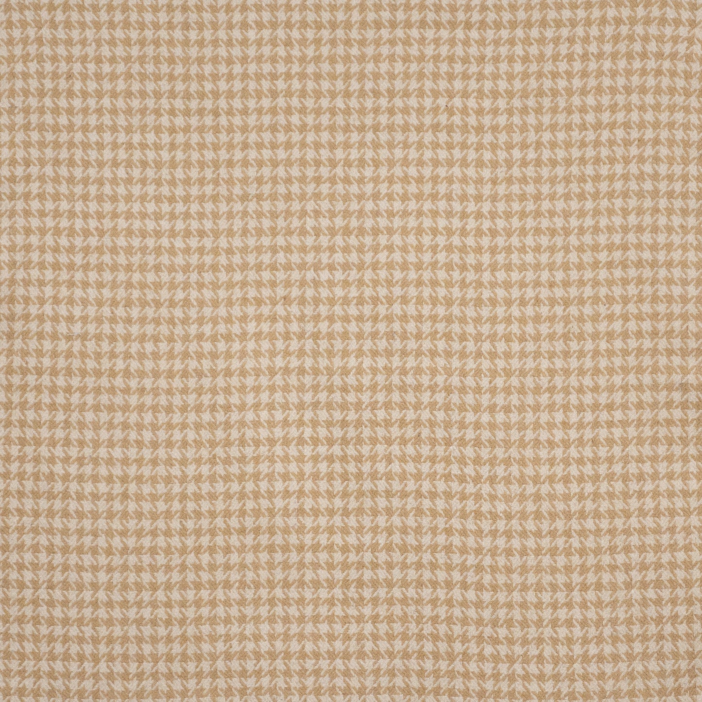 BFK408 Maxwell MULTI PURPOSE # 408 WHEAT MENSWEARII