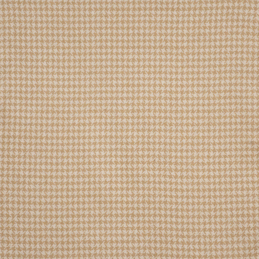 BFK408 Maxwell MULTI PURPOSE # 408 WHEAT MENSWEARII