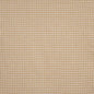 BFK408 Maxwell MULTI PURPOSE # 408 WHEAT MENSWEARII