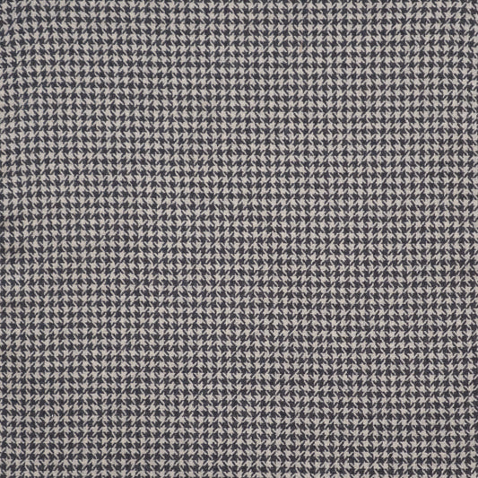 BFK427 Maxwell MULTI PURPOSE # 427 DOMINO MENSWEARII