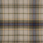 BFL401 Maxwell MULTI PURPOSE # 401 HAZEL MENSWEARII