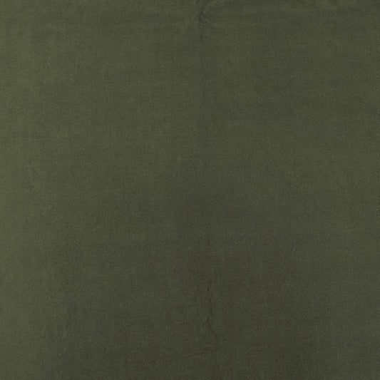 BFN701 Telafina VELVET SOLID/TEXTURE # 701 LODEN TELAXVII