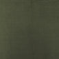 BFN701 Telafina VELVET SOLID/TEXTURE # 701 LODEN TELAXVII