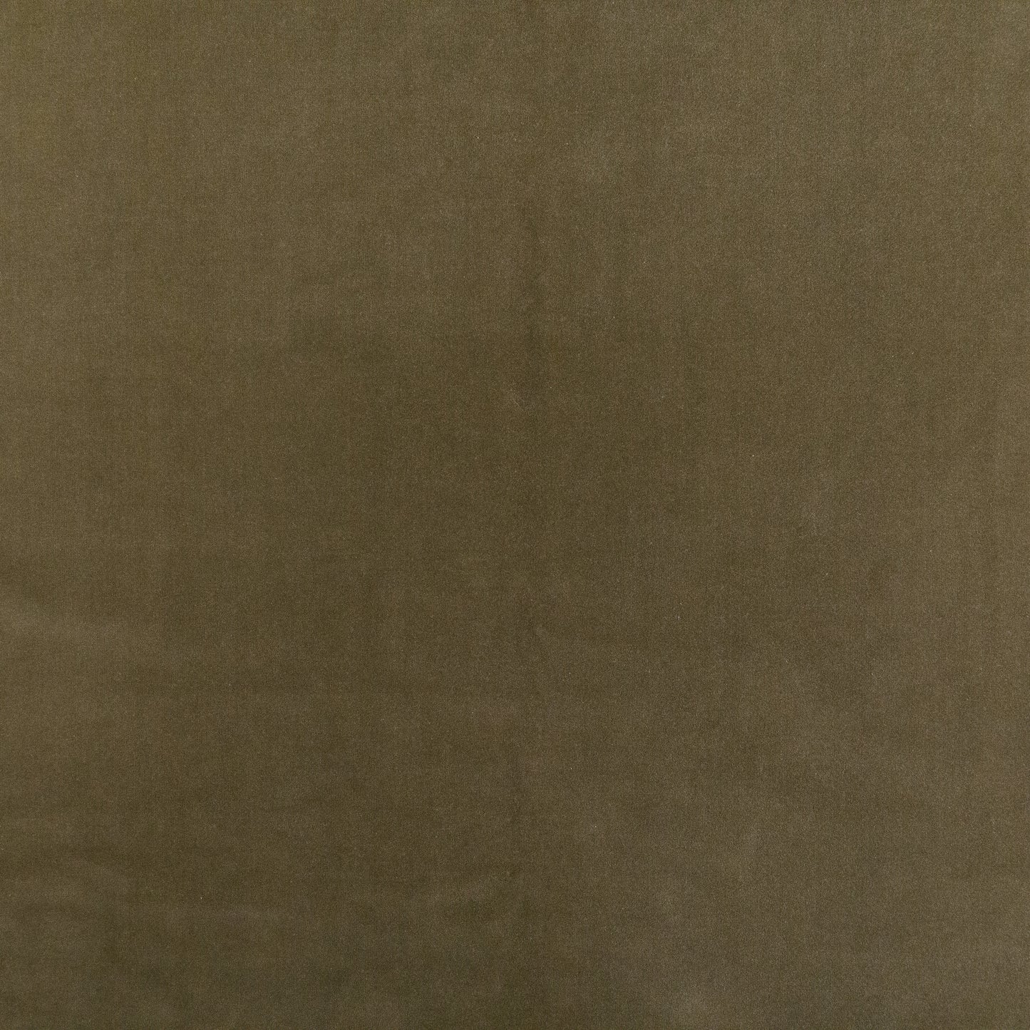 BFN702 Telafina VELVET SOLID/TEXTURE # 702 FLAX TELAXVII
