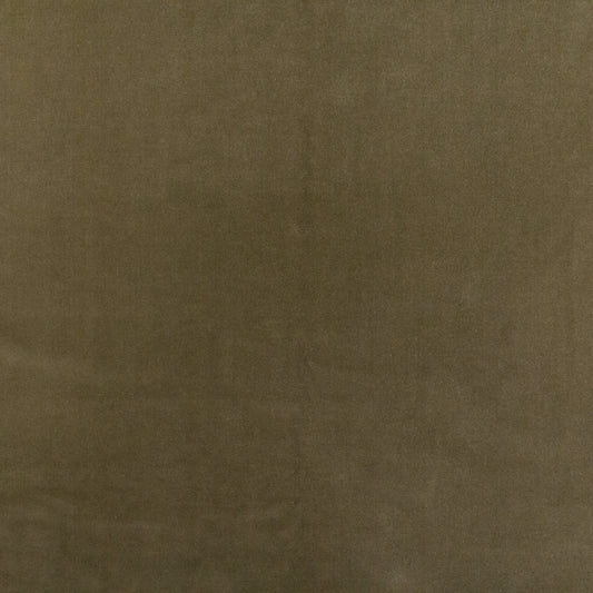 BFN702 Telafina VELVET SOLID/TEXTURE # 702 FLAX TELAXVII