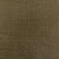 BFN702 Telafina VELVET SOLID/TEXTURE # 702 FLAX TELAXVII