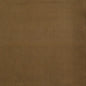 BFN703 Telafina VELVET SOLID/TEXTURE # 703 HAZELNUT TELAXVII