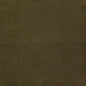 BFN704 Telafina VELVET SOLID/TEXTURE # 704 MOSS TELAXVII