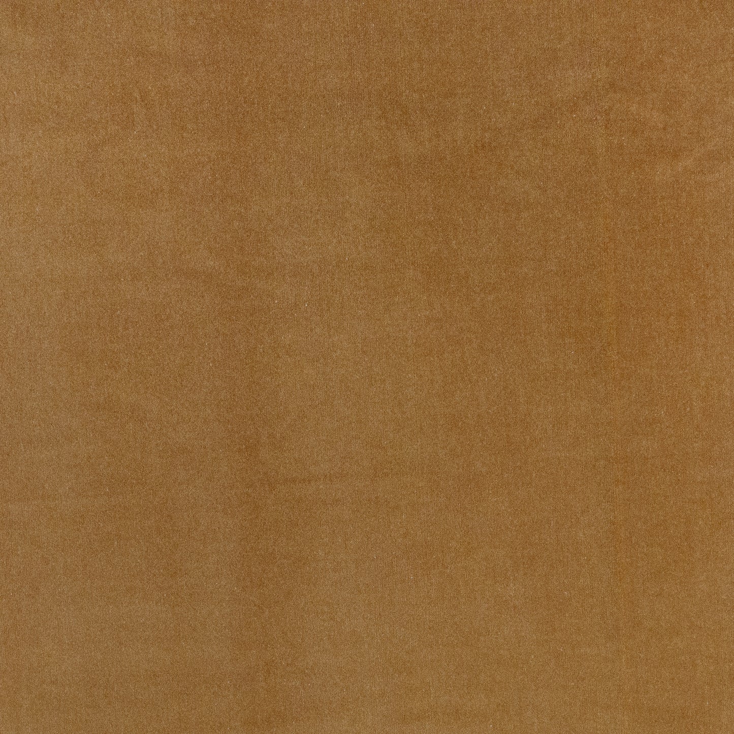 BFN705 Telafina VELVET SOLID/TEXTURE # 705 BUTTERSCOTCH TELAXVII
