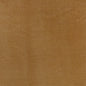 BFN705 Telafina VELVET SOLID/TEXTURE # 705 BUTTERSCOTCH TELAXVII