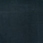 BFN706 Telafina VELVET SOLID/TEXTURE # 706 INK TELAXVII