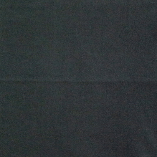 BFN707 Telafina VELVET SOLID/TEXTURE # 707 ADMIRAL TELAXVII