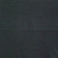 BFN707 Telafina VELVET SOLID/TEXTURE # 707 ADMIRAL TELAXVII