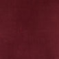 BFN708 Telafina VELVET SOLID/TEXTURE # 708 CHERRY TELAXVII