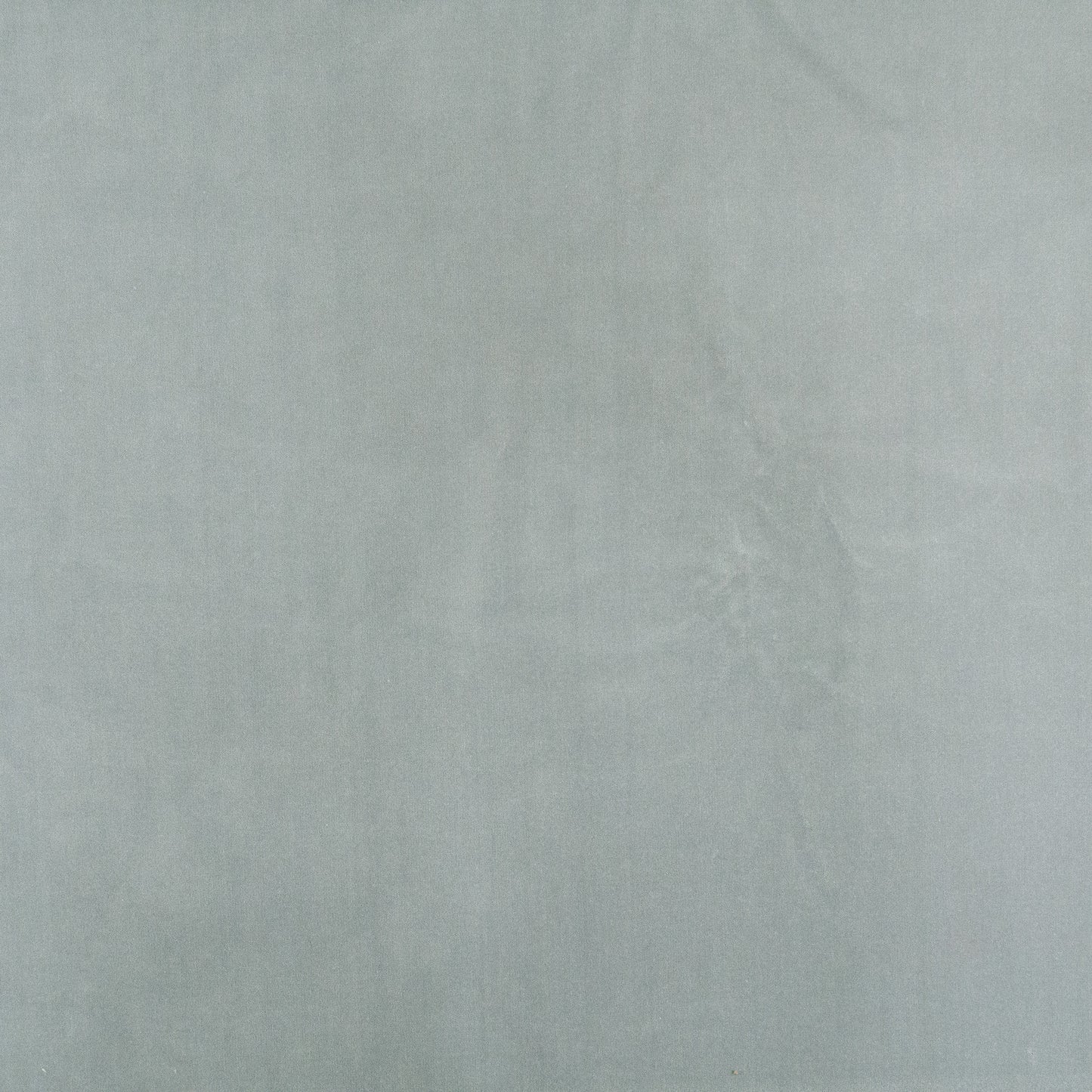 BFN709 Telafina VELVET SOLID/TEXTURE # 709 MIST TELAXVII