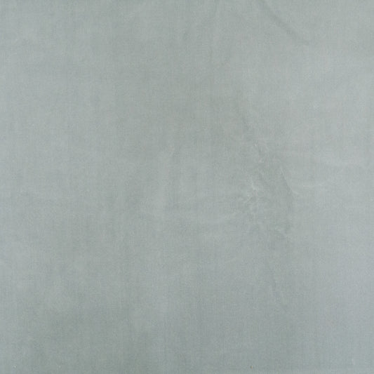 BFN709 Telafina VELVET SOLID/TEXTURE # 709 MIST TELAXVII