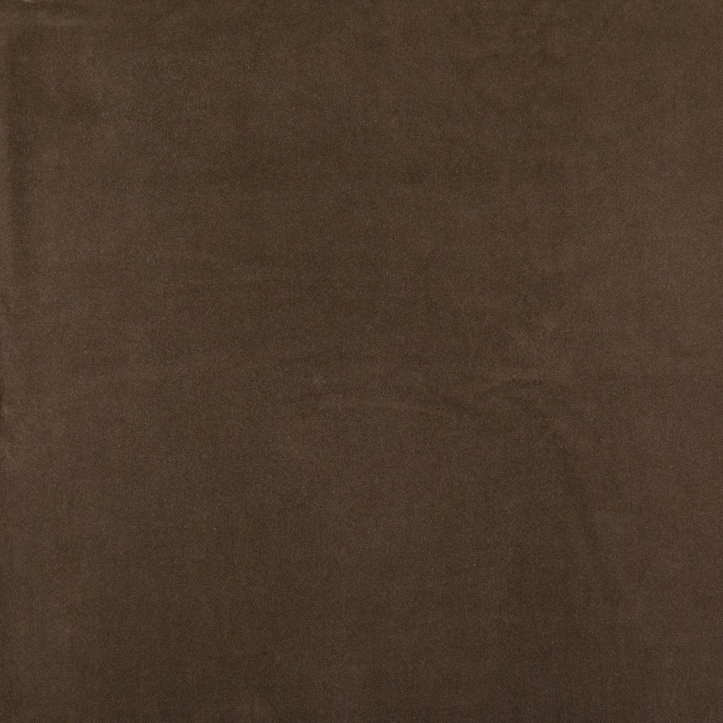 BFN710 Telafina VELVET SOLID/TEXTURE # 710 JAVA TELAXVII