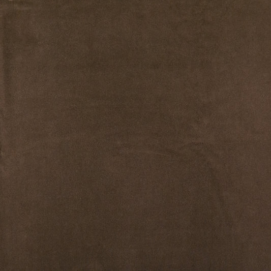 BFN710 Telafina VELVET SOLID/TEXTURE # 710 JAVA TELAXVII