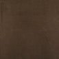 BFN710 Telafina VELVET SOLID/TEXTURE # 710 JAVA TELAXVII